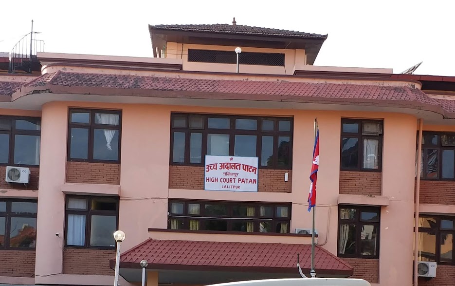 उच्च अदालत पाटनले थप सेवा सुरू गर्दै