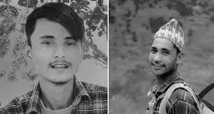 सोती घटनामा जनप्रतिनिधिकै संलग्नता 
