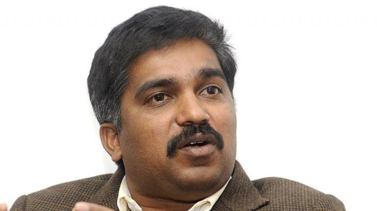 समाजवादीका नेता भन्छन्, ‘विदेशी ज्वाइँलाई नागरिकता राष्ट्रहित विपरीत’
