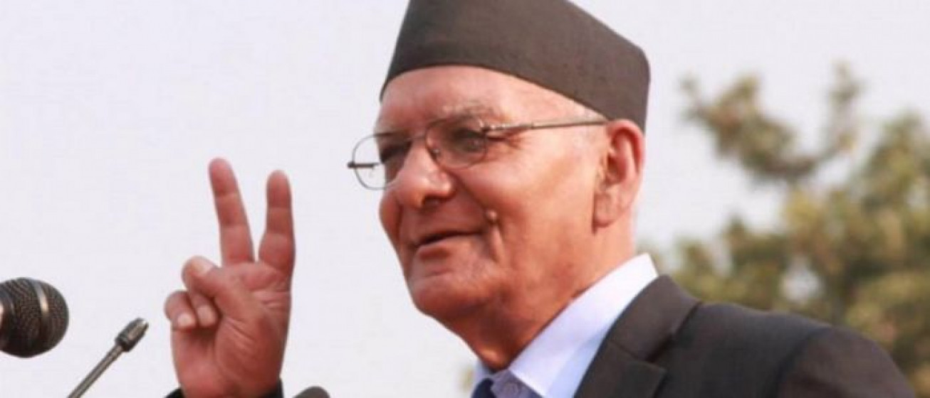 चित्रबहादुर केसी भन्छन्– गणतन्त्र ल्याउने दलहरूप्रति जनता आक्रोशित छन् 