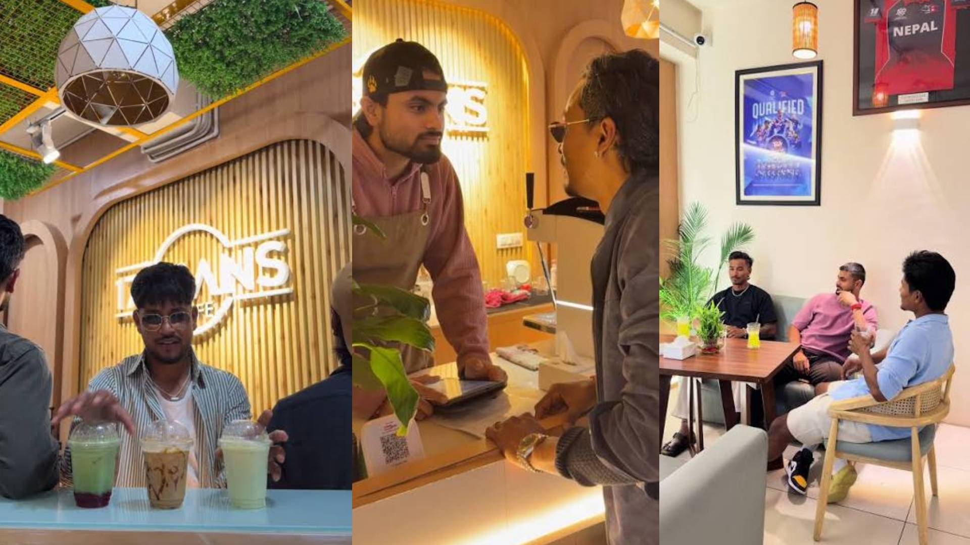 17-beans-cafe-1790752914.jpg