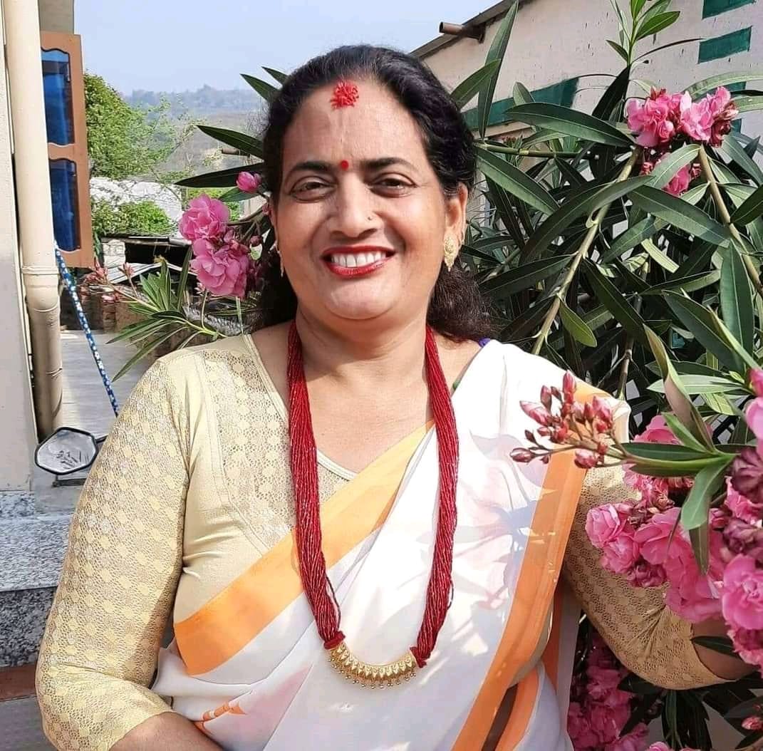 कोरोना कहर [कविता]