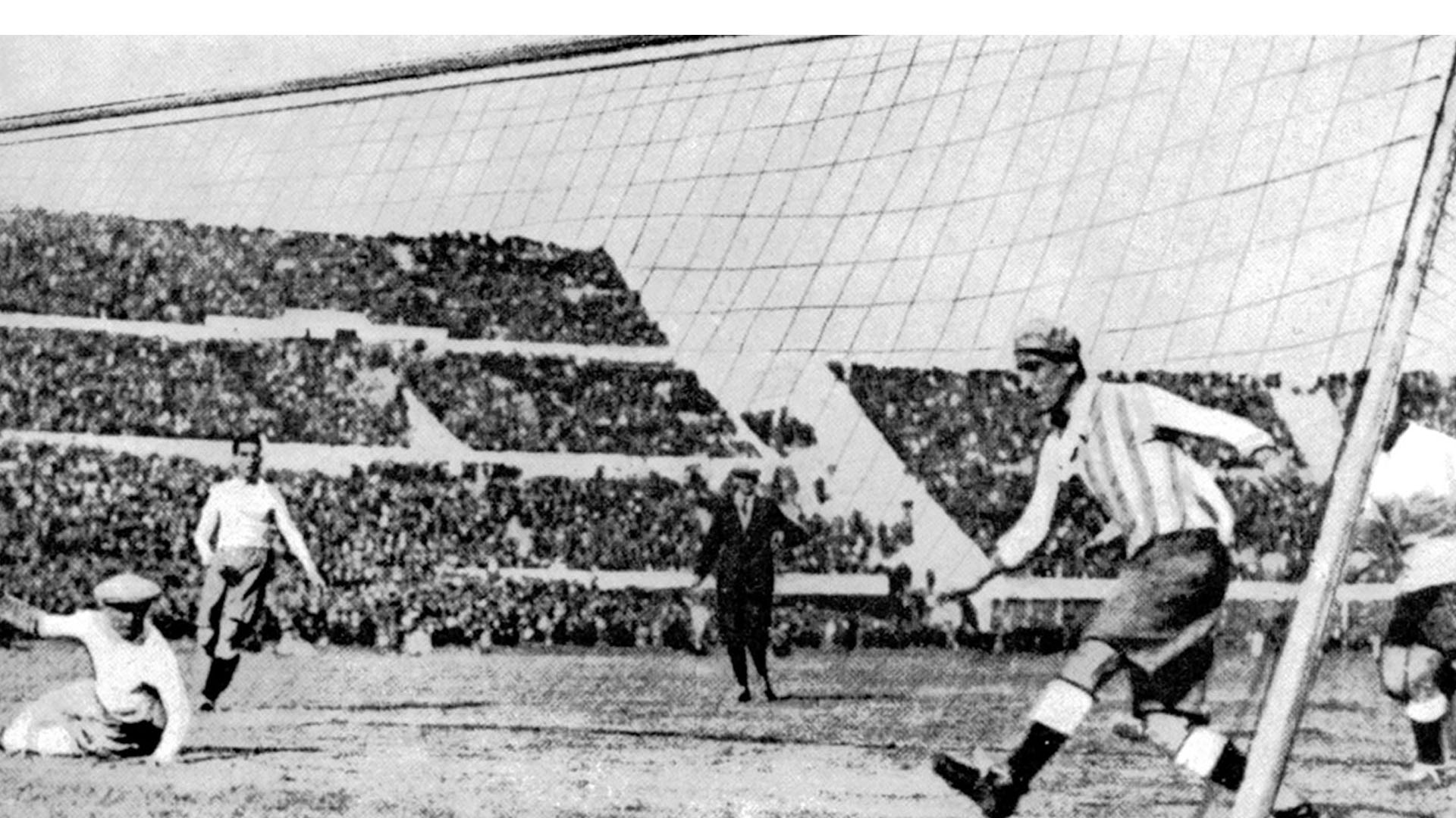 1930-worldcup-1752829417.jpg