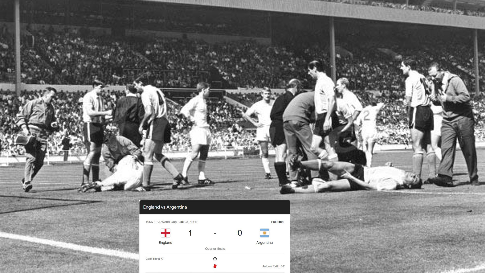 1966-lose-with-england-1752829723.jpg