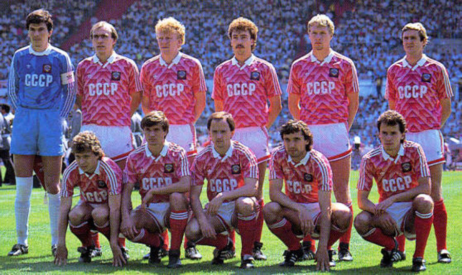 1988ussr-eng-1-1781435060.jpg