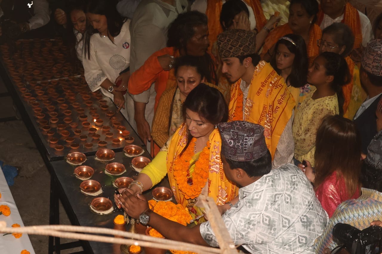 2-himani--(1)-1748872606.jpeg