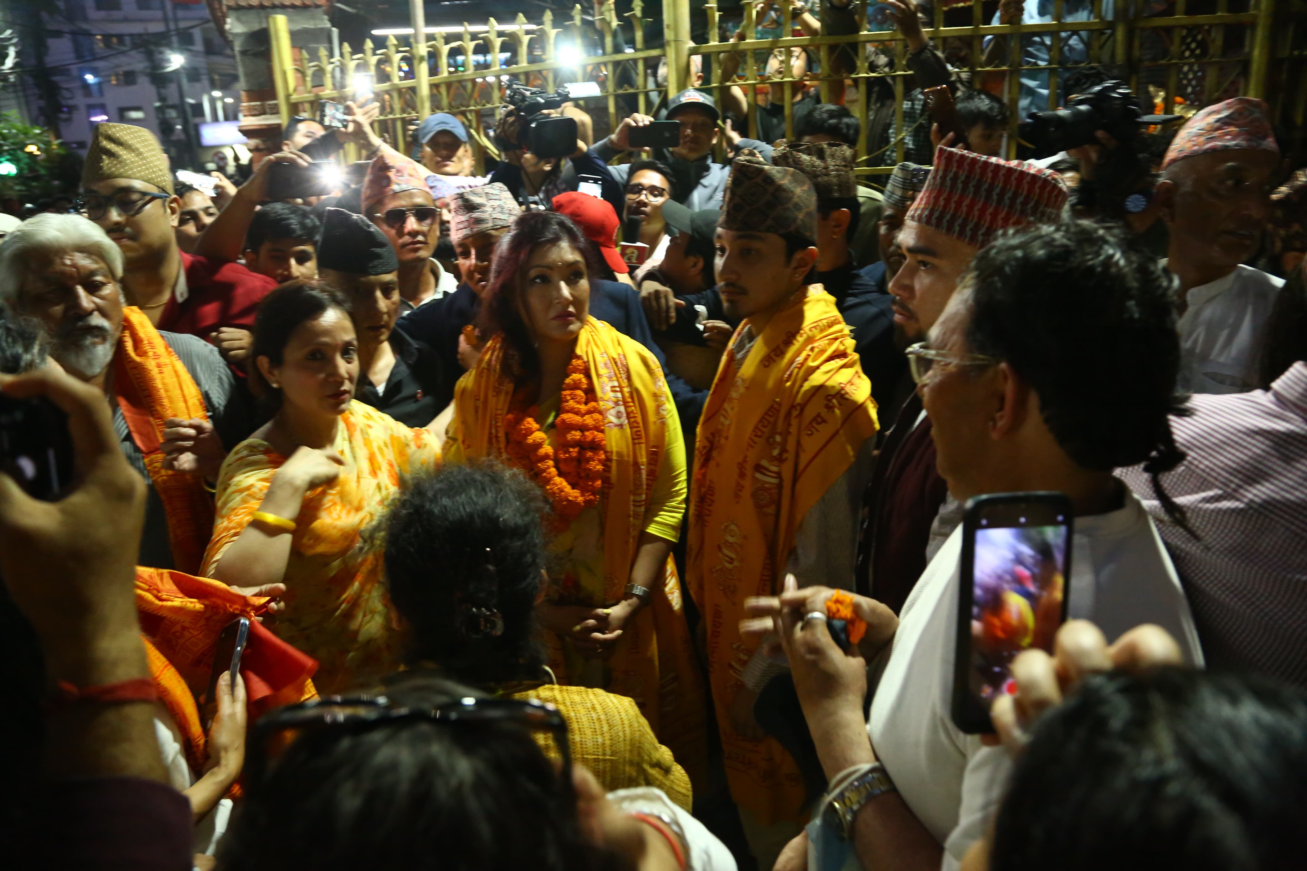 2-himani--(11)-1748872611.jpeg