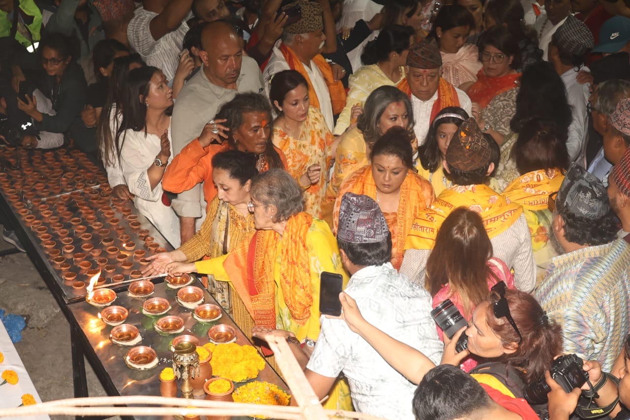 2-himani--(13)-1748872612.jpeg