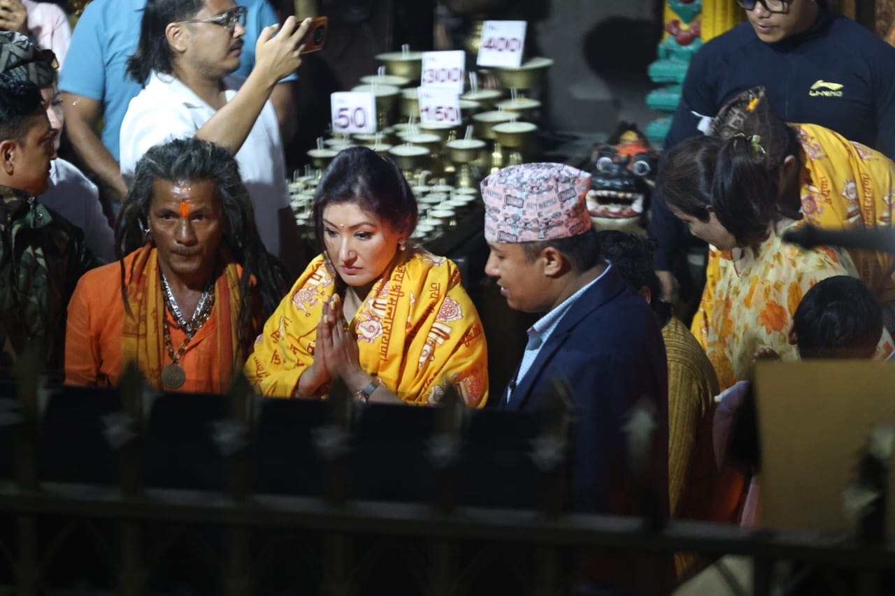 2-himani--(14)-1748872613.jpeg