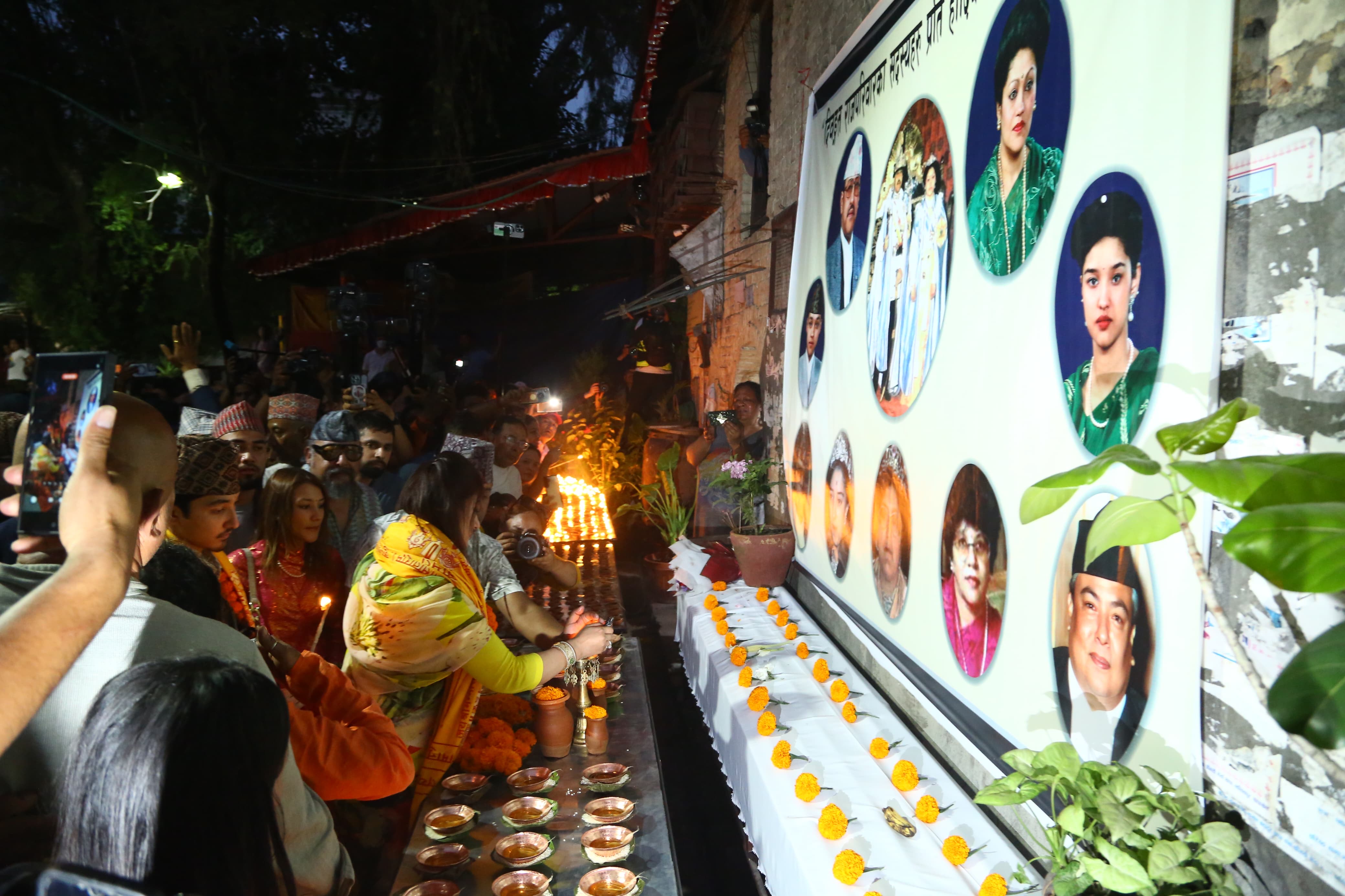 2-himani--(3)-1748872607.jpeg