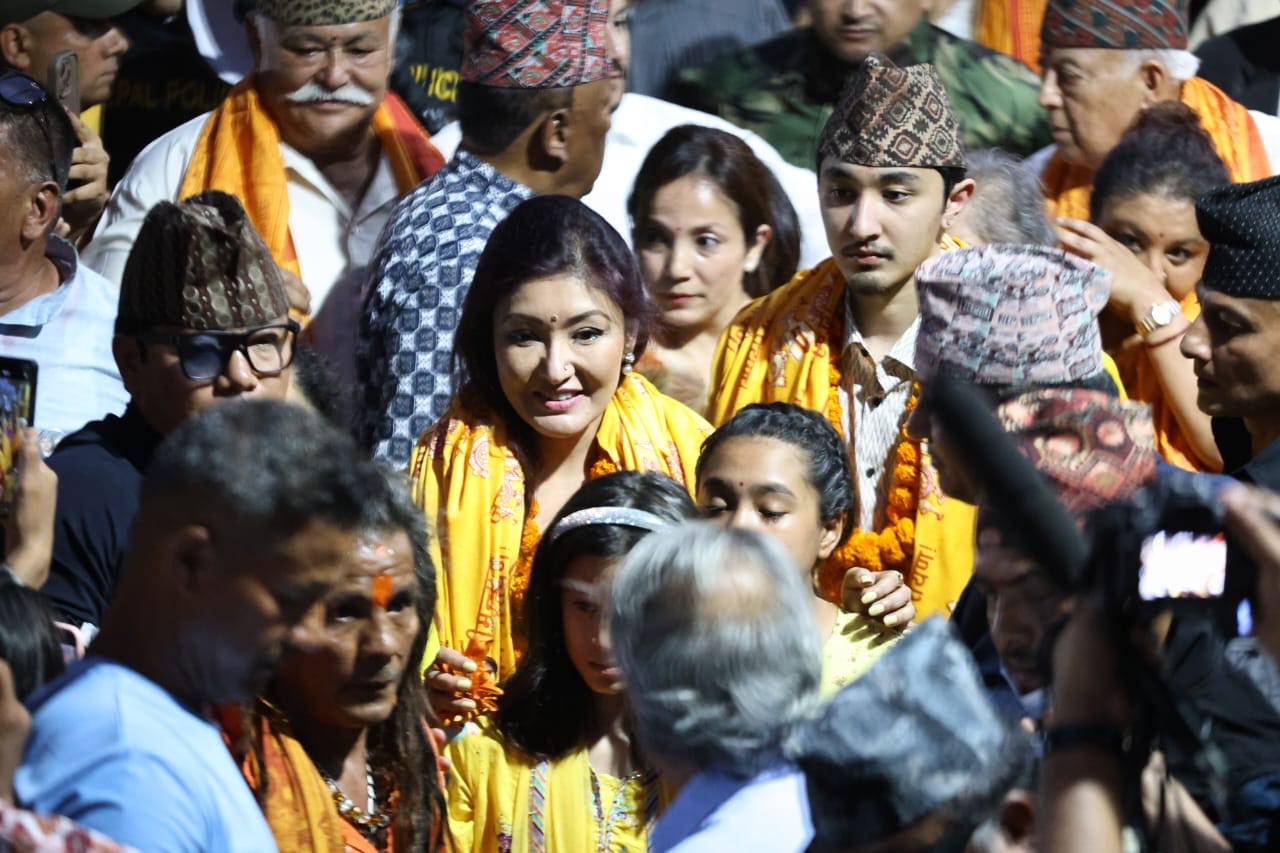 2-himani--(6)-1748872608.jpeg