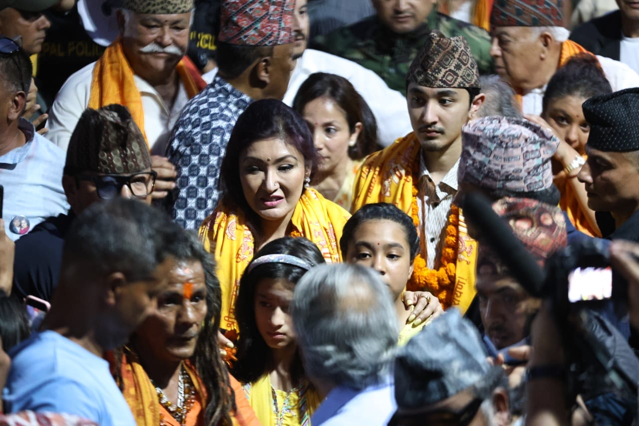 2-himani--(7)-1748872609.jpeg