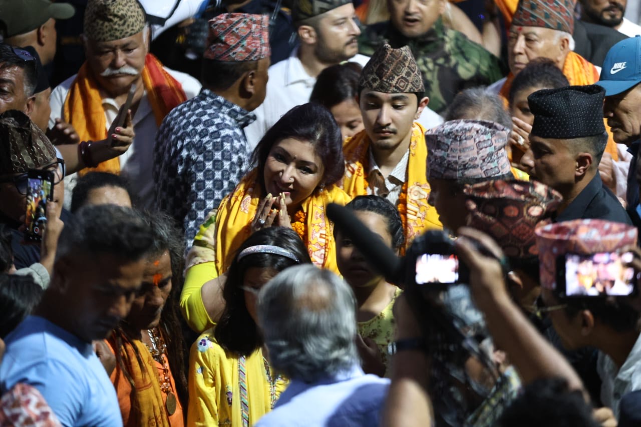 2-himani--(9)-1748872610.jpeg