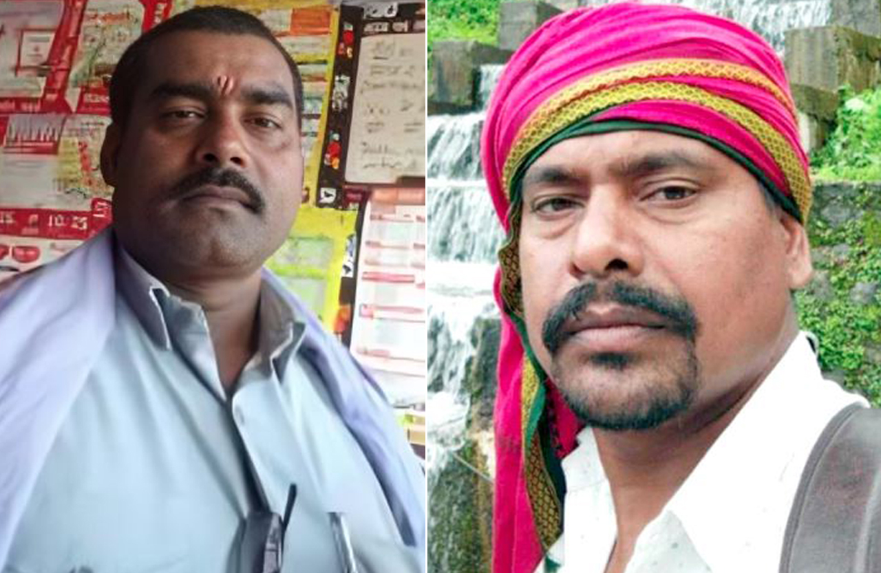 सिरहाको औरहीमा दलितमाथि अत्याचार प्रकरण : गाउँपालिका अध्यक्ष र पूर्ववडाध्यक्ष धरौटीमा रिहा