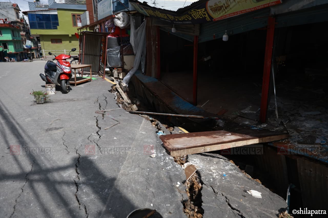 2-lalitpur-road-1784612995.jpeg
