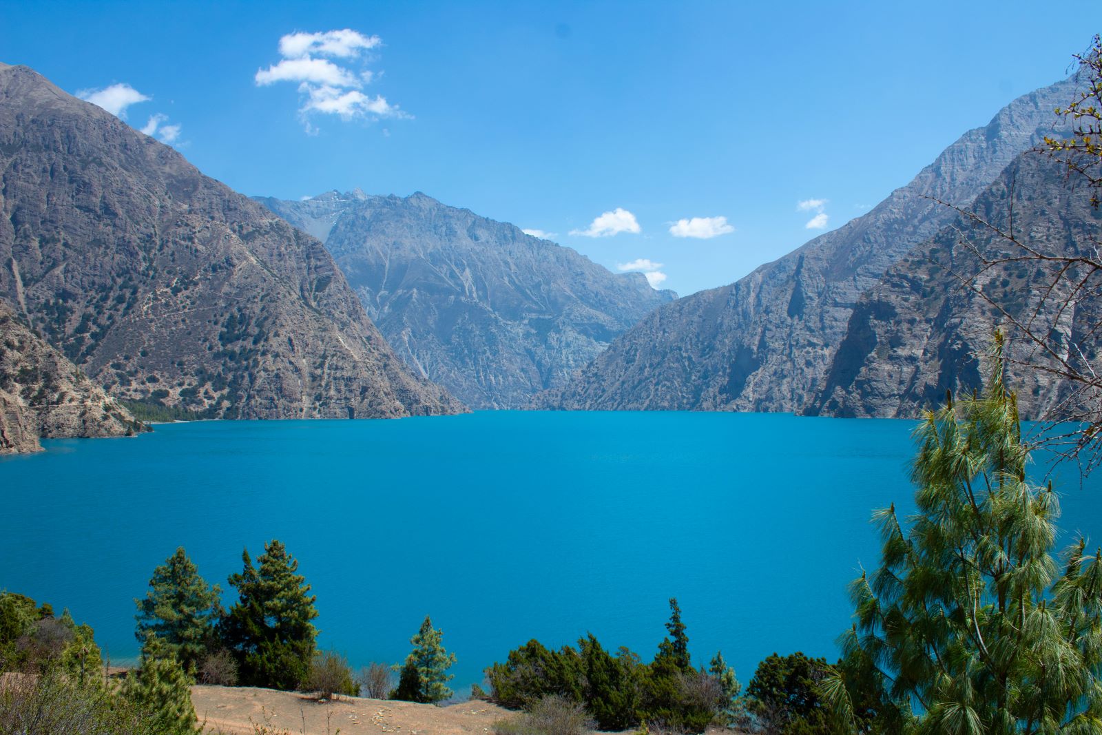 2.-(Wide-Photo-of-Phoksundo)-1728560172.jpg