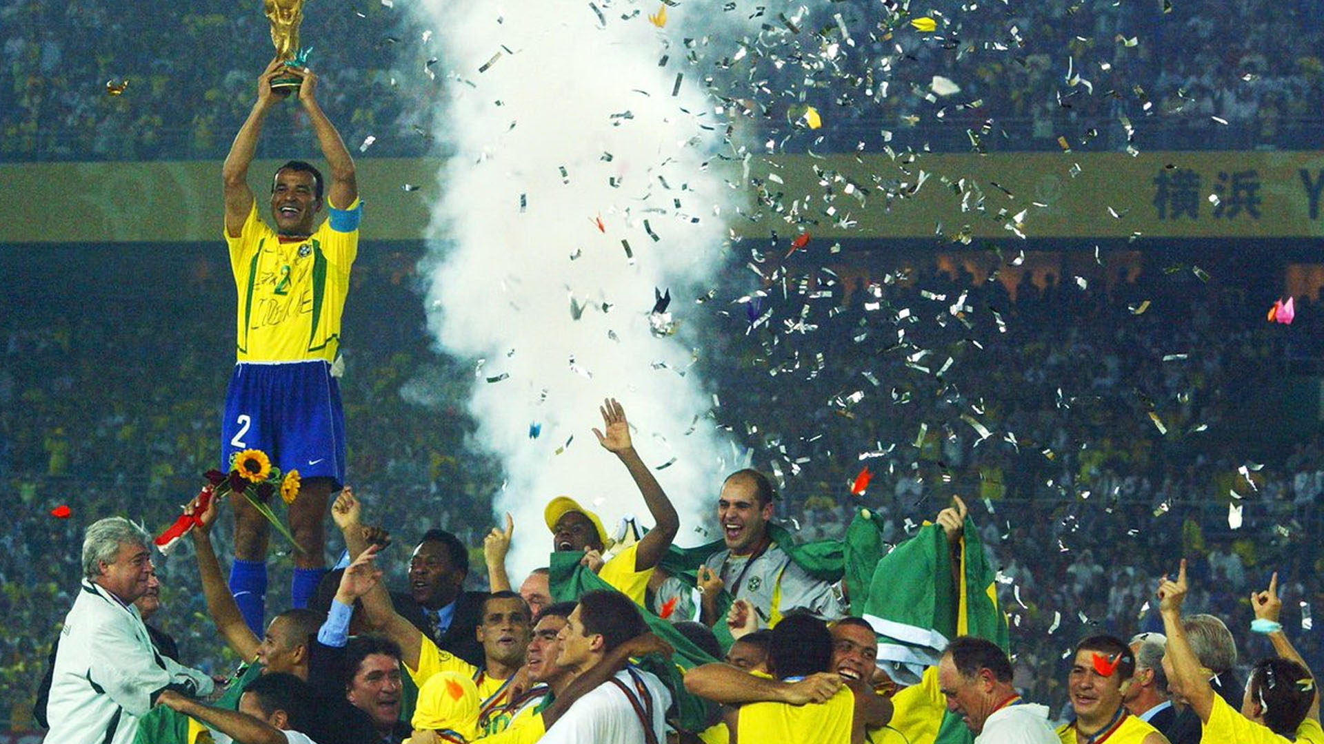 2002-brazil-1747387594.jpg