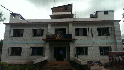 पाँचथरमा बुबाबाटै बलात्कृत भइन् १२ वर्षीया बालिका