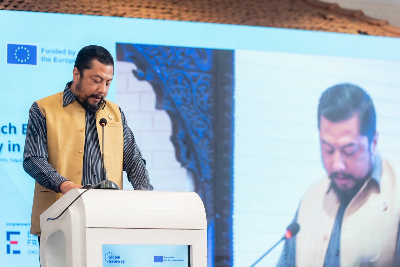 2026.07.09_Chief-Guest-Hon.-Biraj-Bhakta-Shrestha,-Minister-of-Energy-1783594483.jpeg