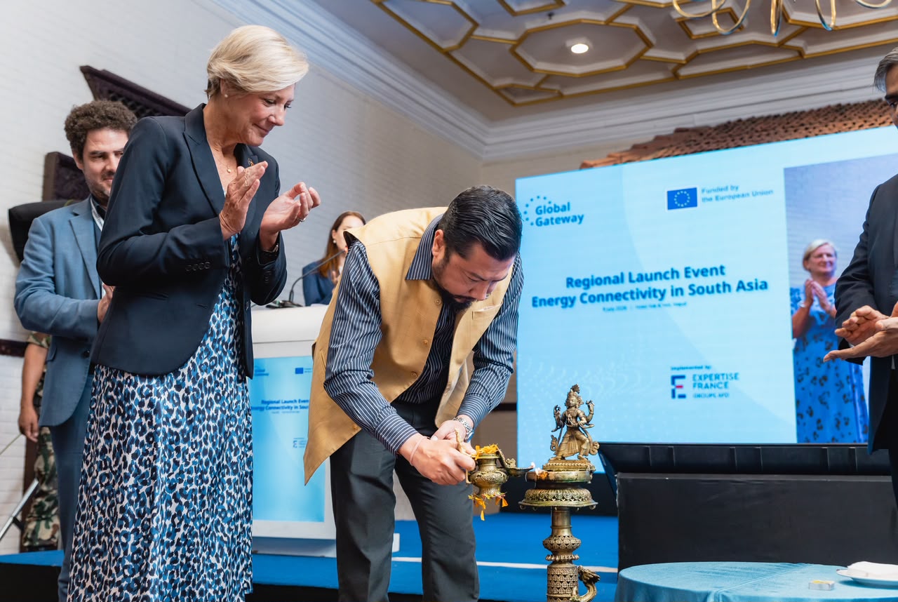 2026.07.09_Chief-Guest-Hon.-Biraj-Bhakta-Shrestha-lights-a-lamp-1783594483.jpeg
