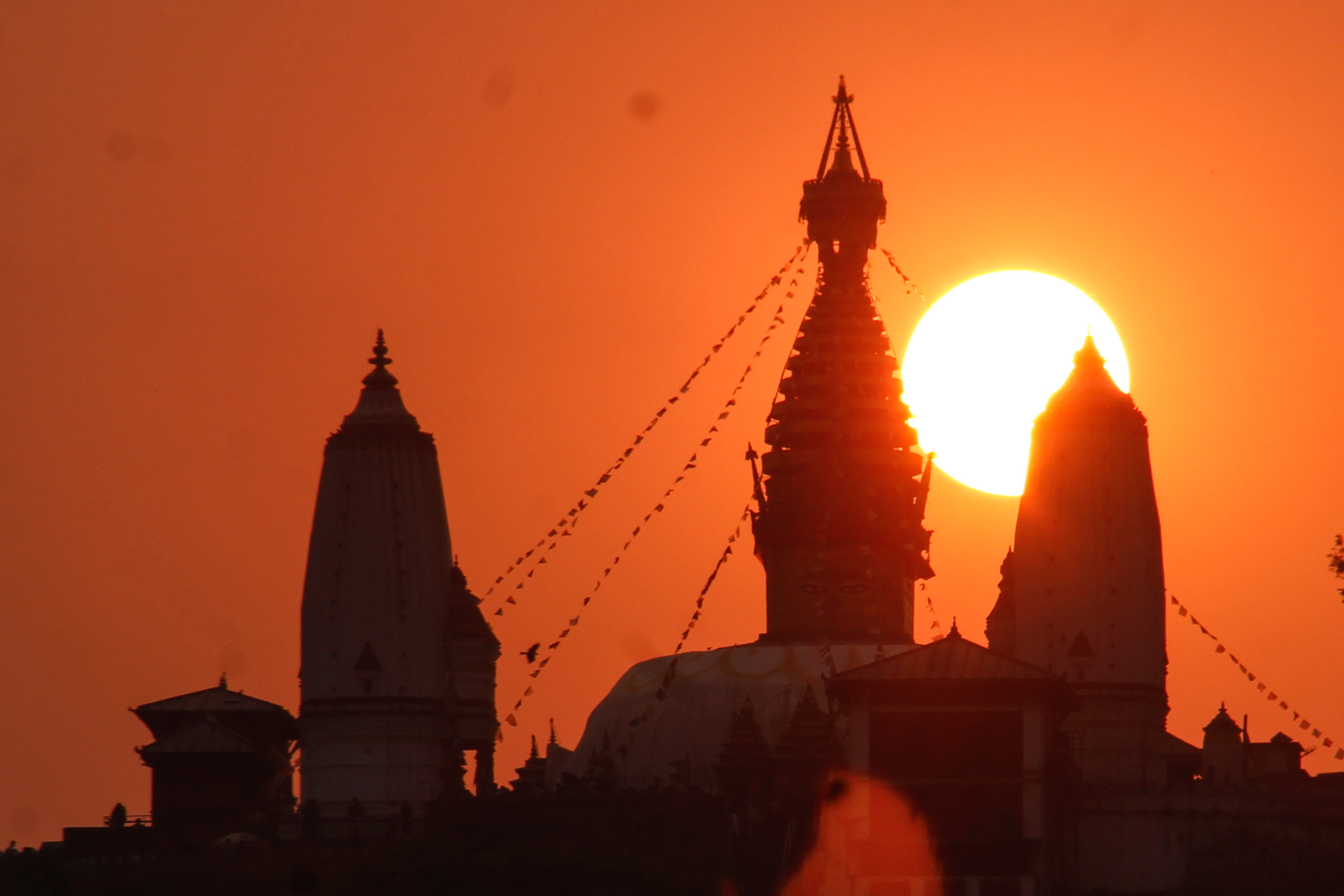 2082-last-sun-set-_-(1)-1776085631.jpg
