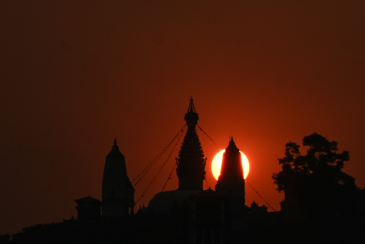 2082-last-sun-set-_-38-1776085631.jpg