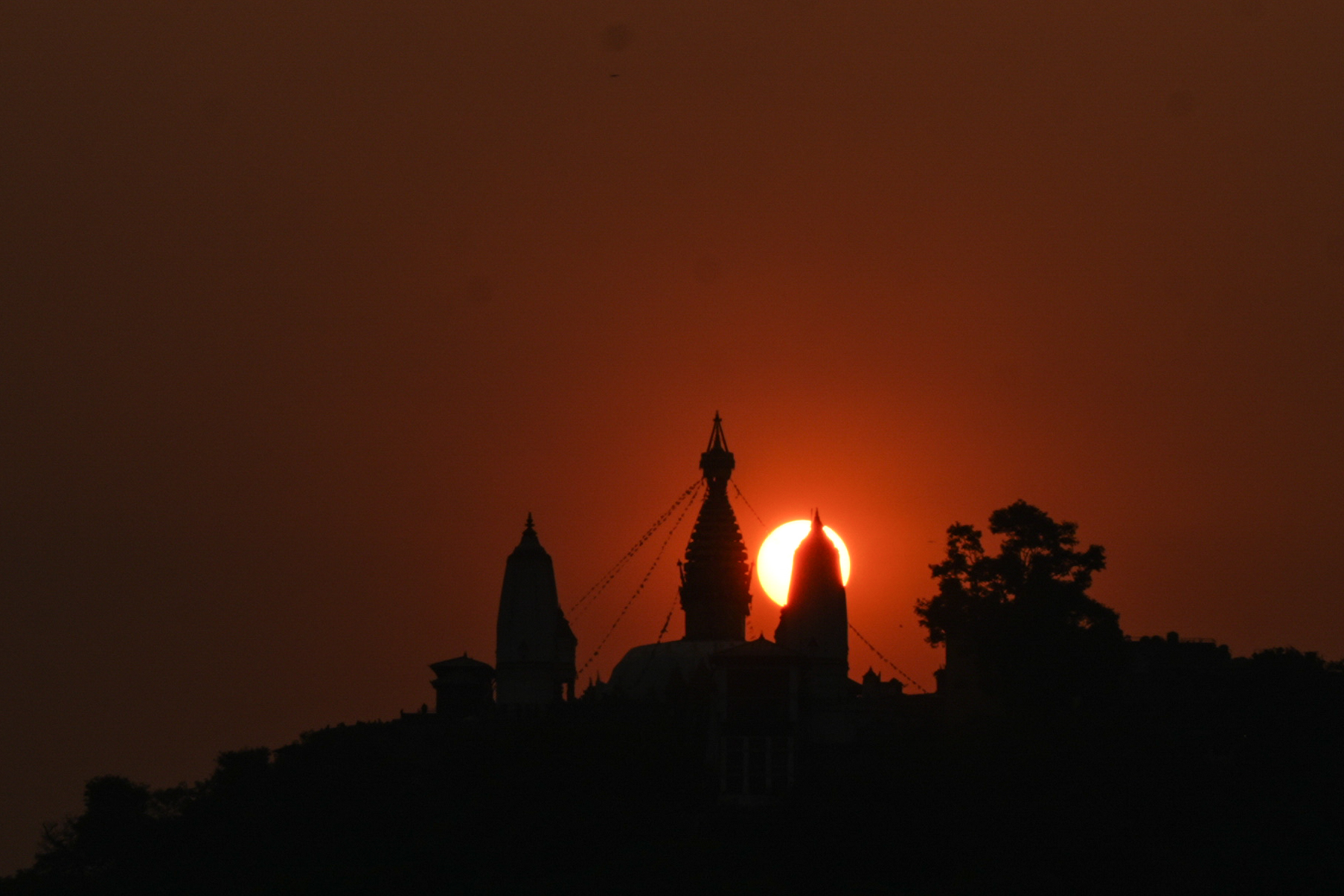 2082-last-sun-set-_-39-1776085632.jpg
