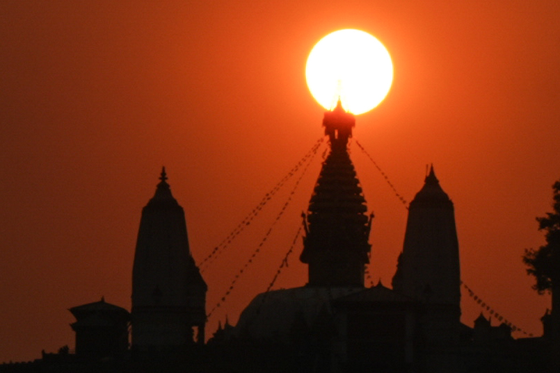 2082-last-sun-set-_-40-1776085633.jpg