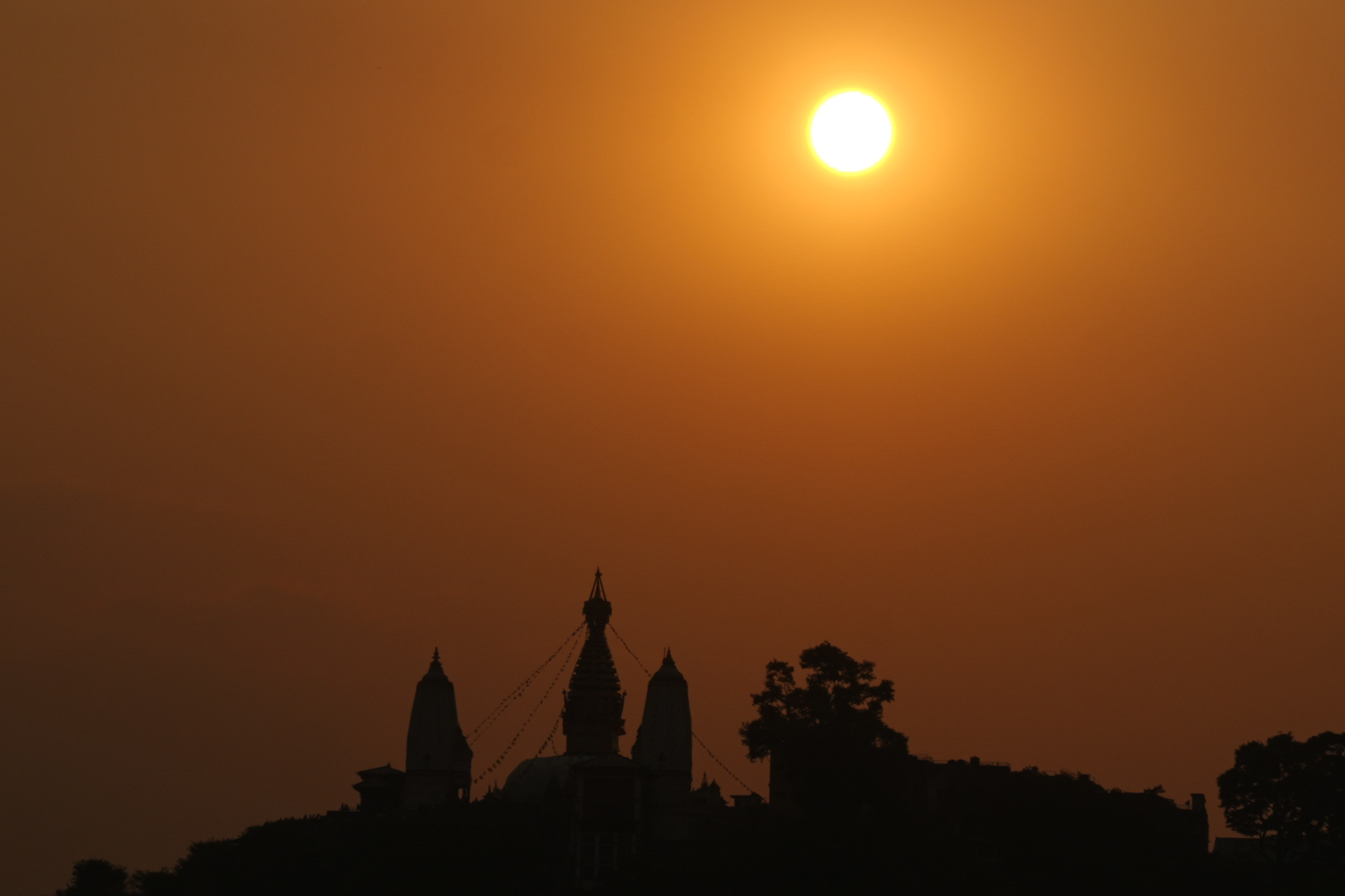 2082-last-sun-set-_-41-1776085633.jpg