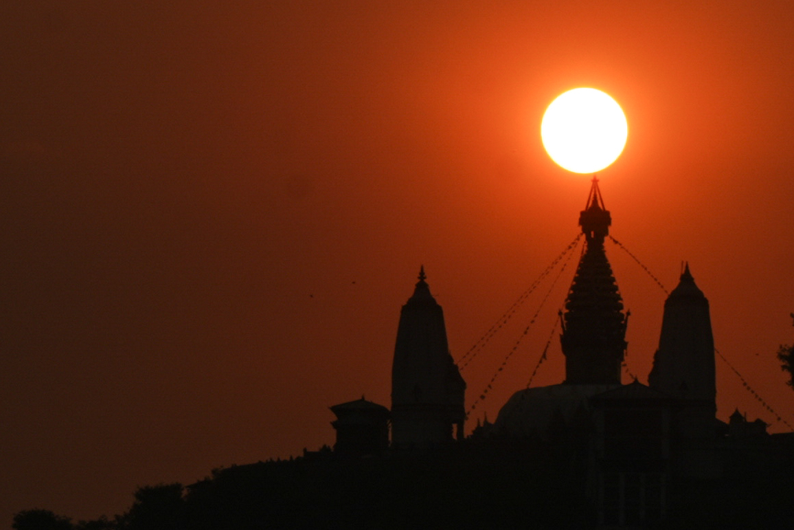 2082-last-sun-set-_-42-1776085633.jpg