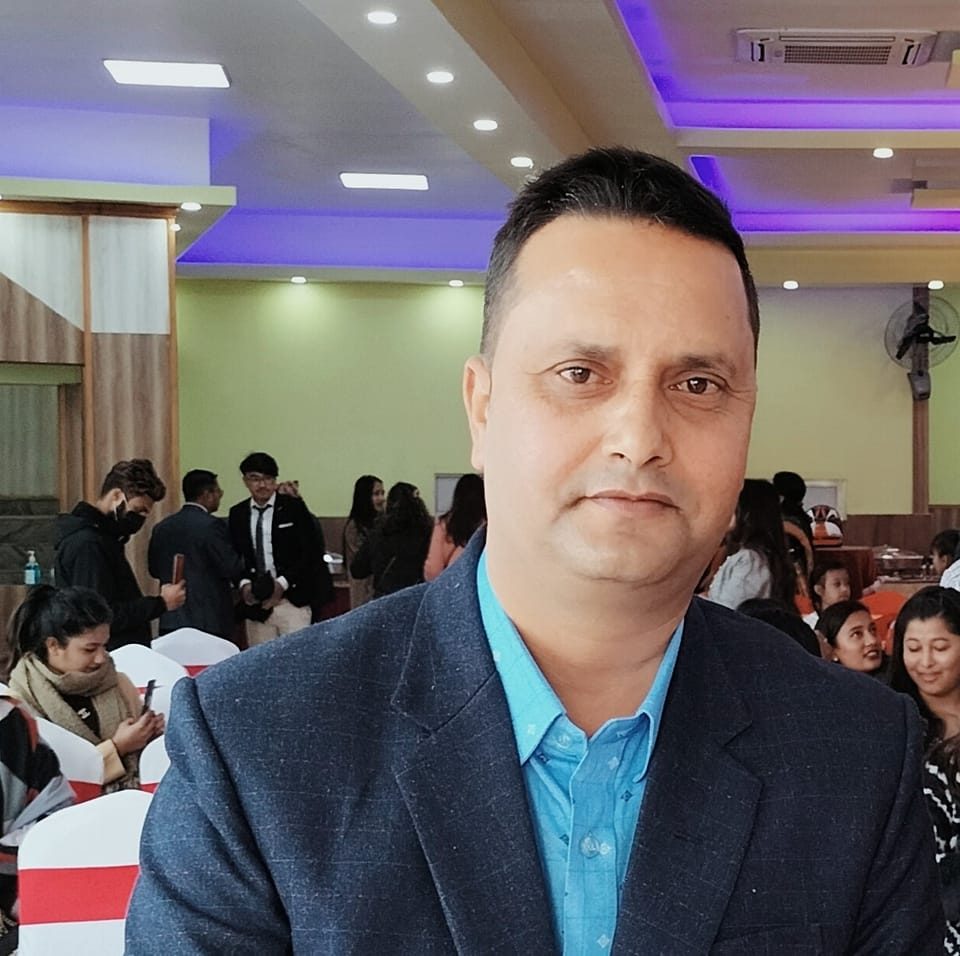काभ्रेको बेथानचोक गाउँपालिकाको अध्यक्षमा कांग्रेसबाट अधिकारी उठ्ने