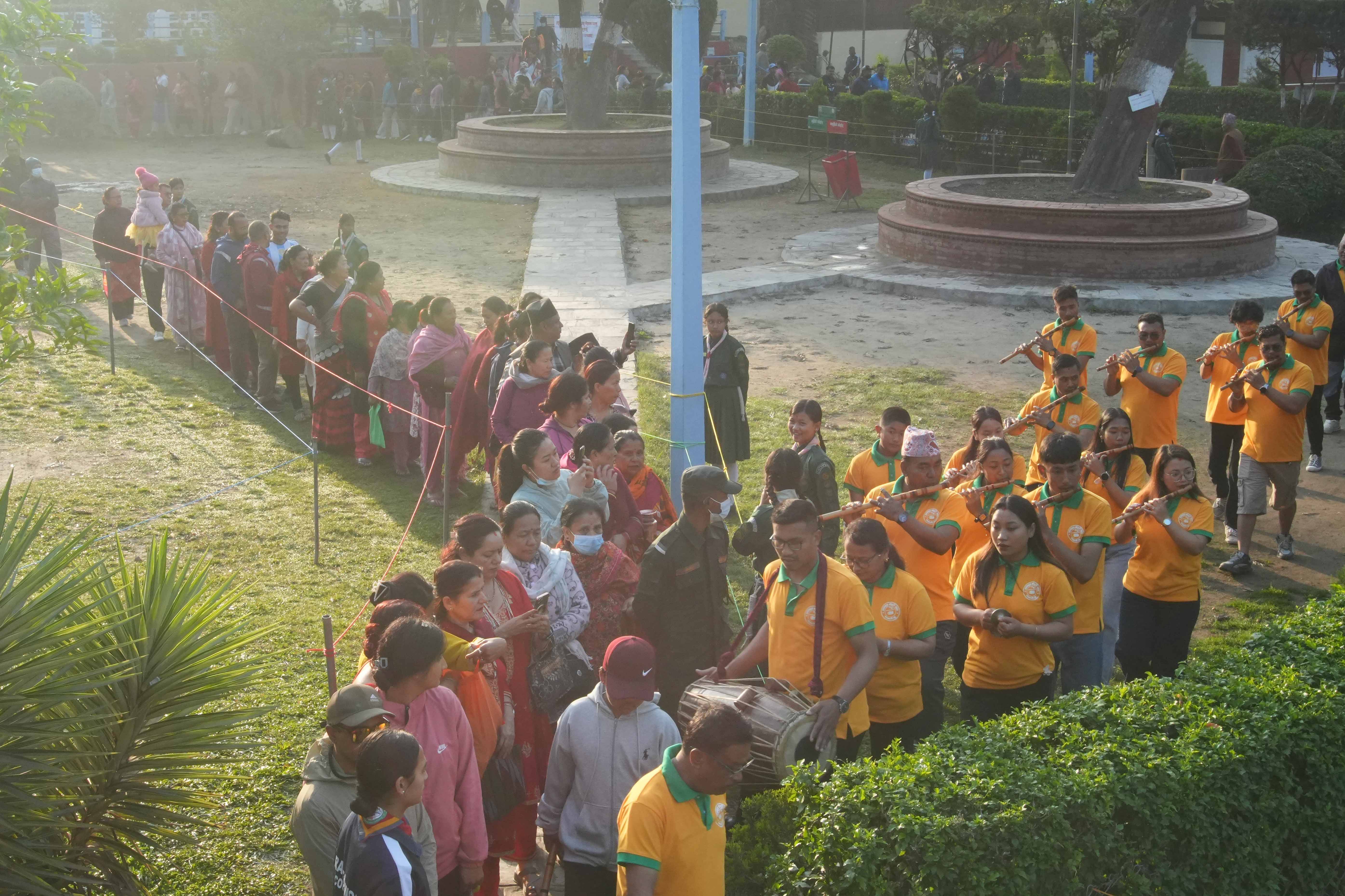 22-Dhara-Mela_-1278-1775095710.jpg