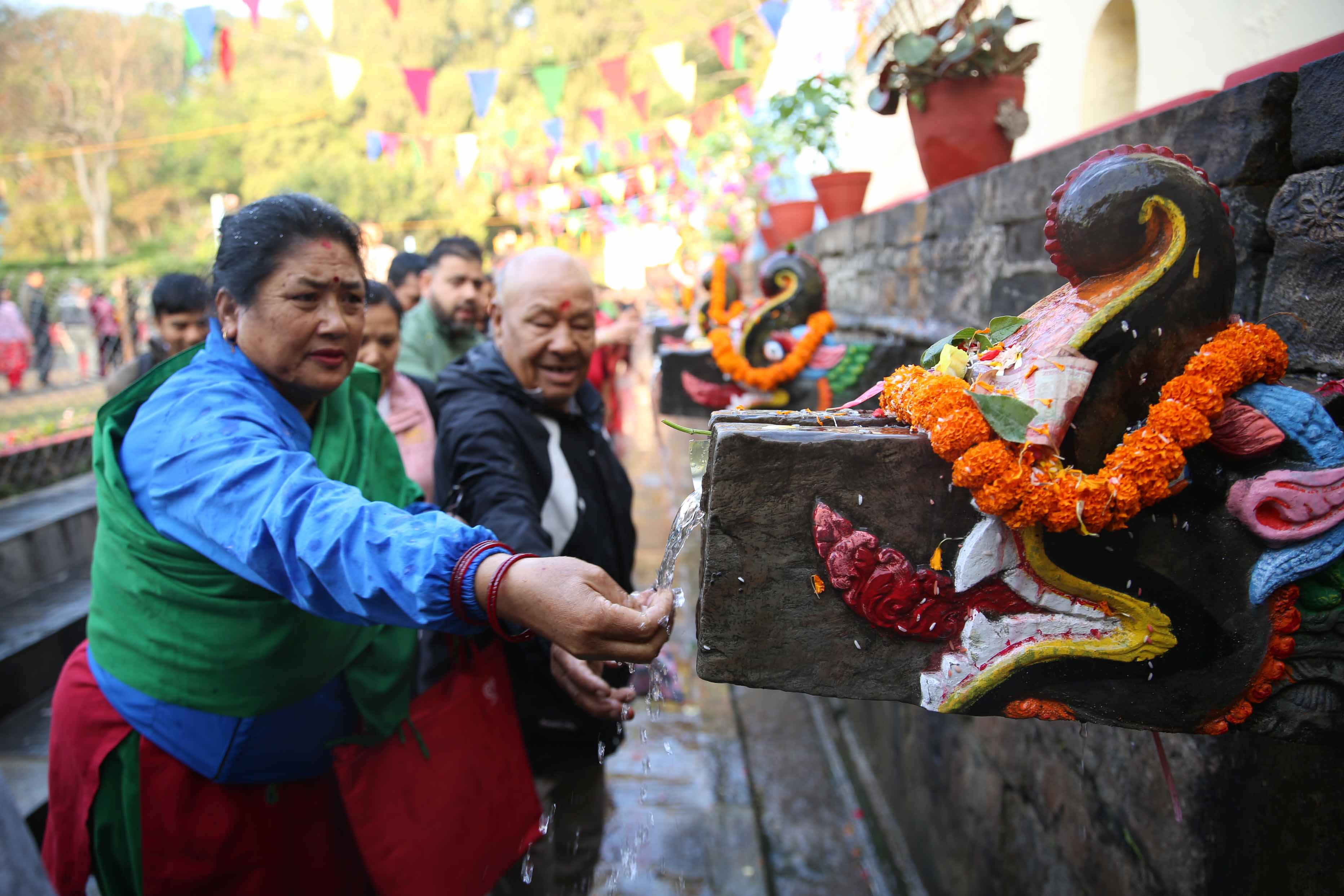 22-Dhara-Mela_-1279-1775095710.jpg
