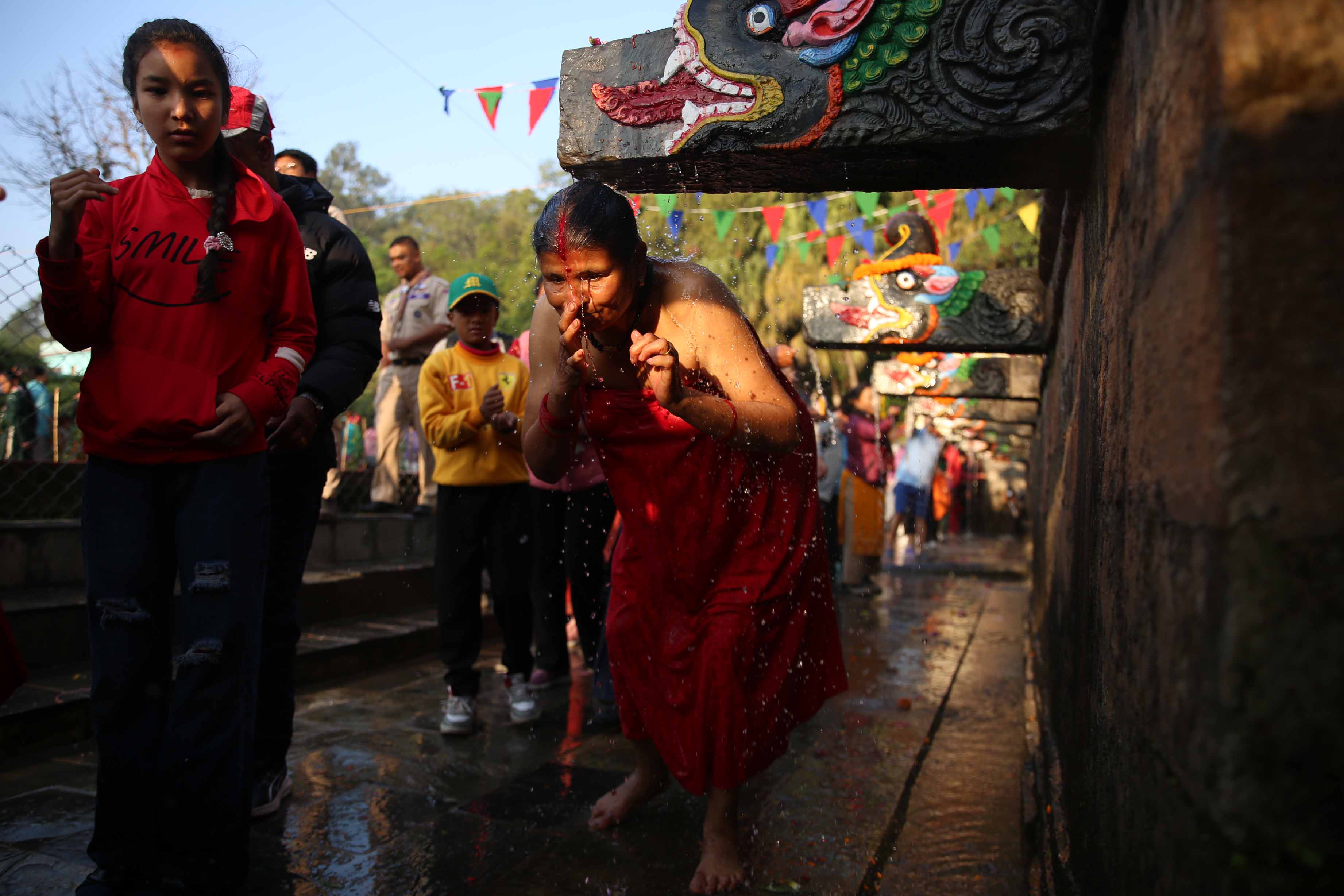 22-Dhara-Mela_-1280-1775095713.jpg