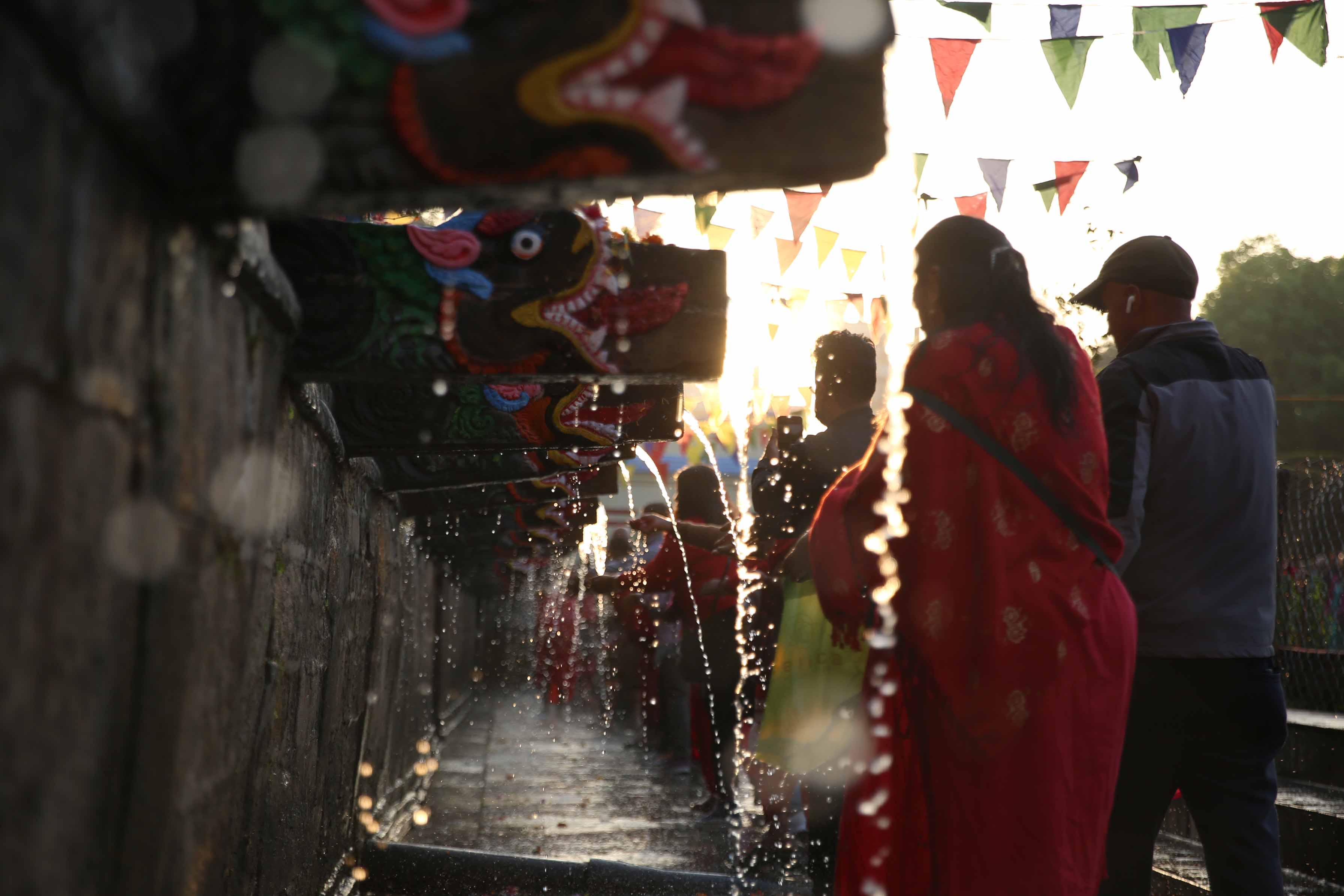 22-Dhara-Mela_-1281-1775095716.jpg