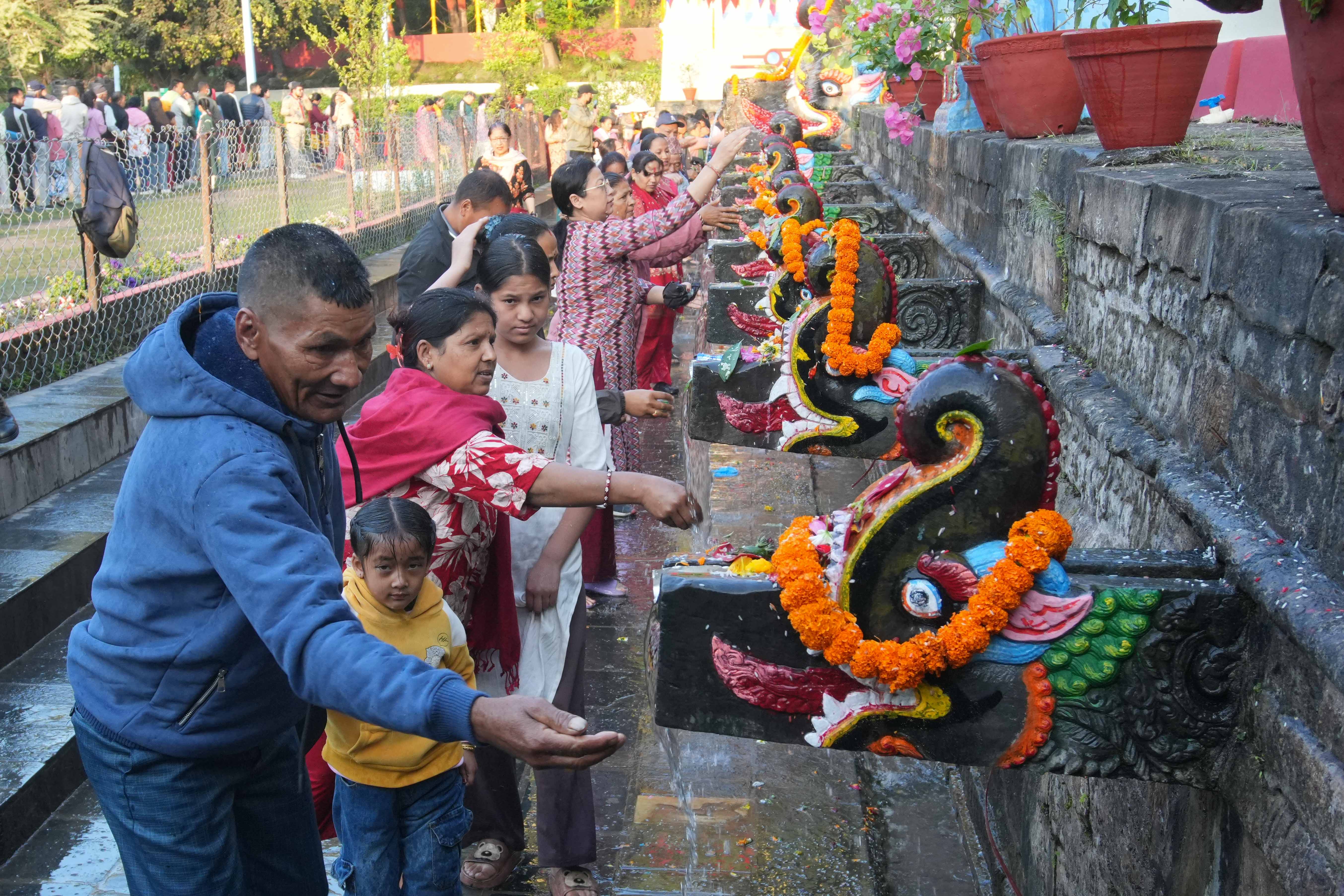 22-Dhara-Mela_-1282-1775095716.jpg