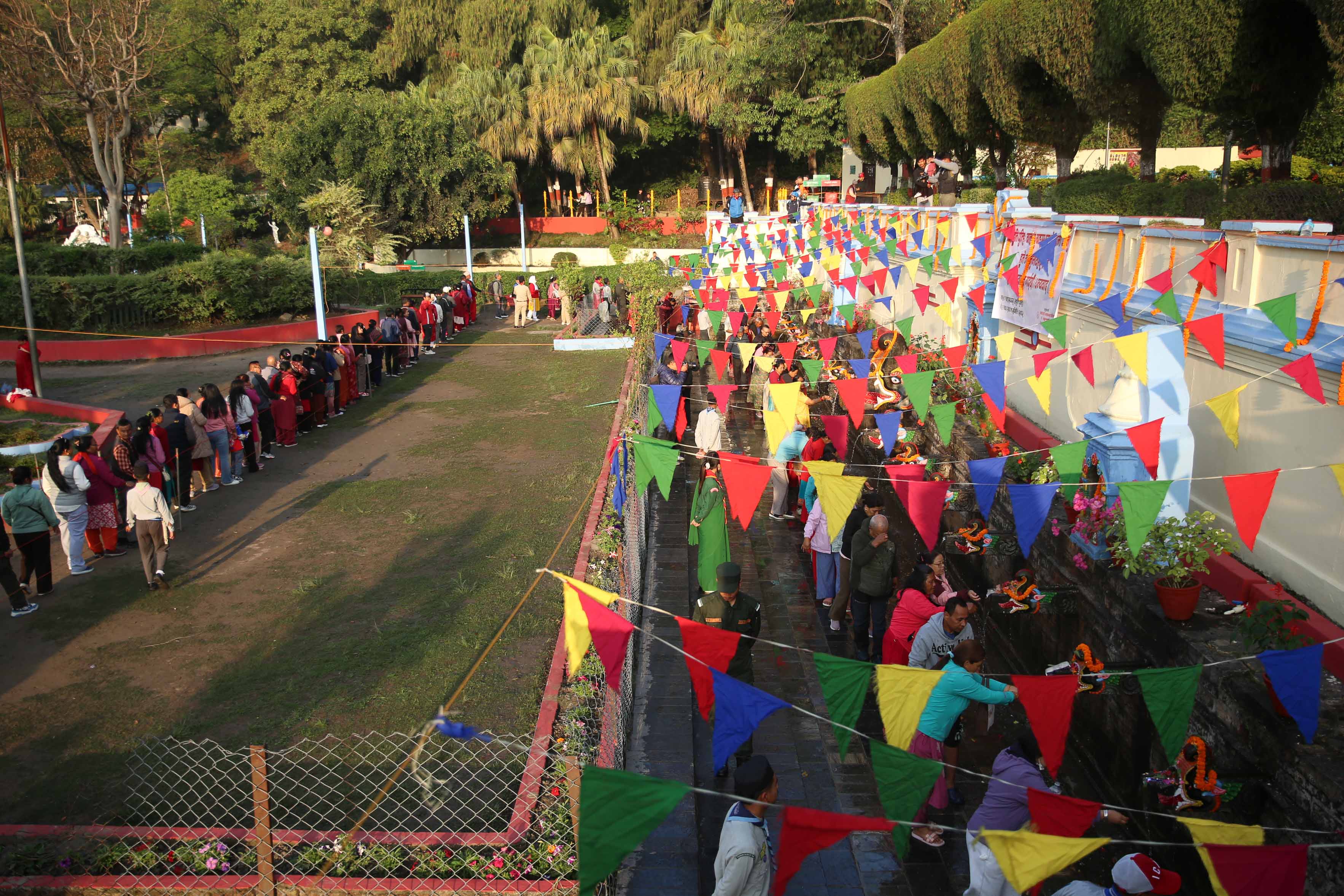 22-Dhara-Mela_-1287-1775095731.jpg