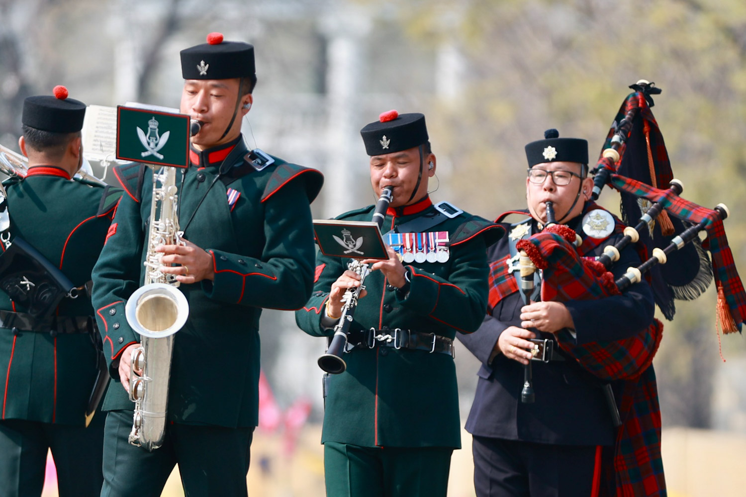 263th-Army-day_Shivaratri-Nepal-photo-library-01-1771133636.jpg