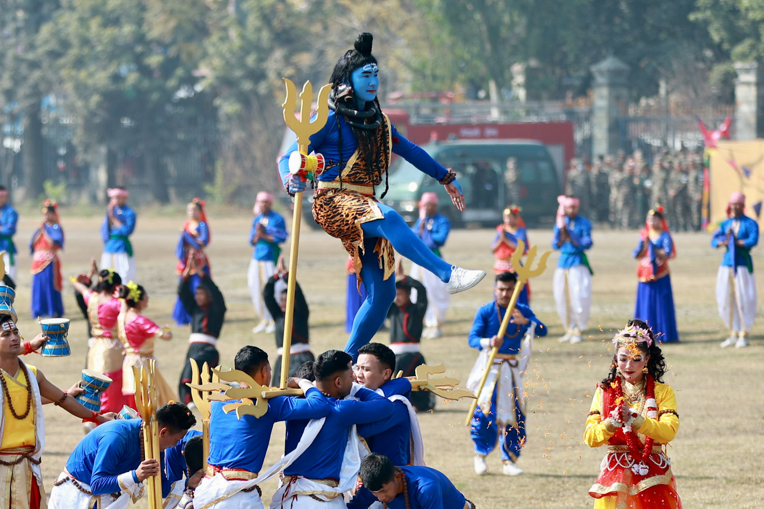 263th-Army-day_Shivaratri-Nepal-photo-library-02-1771133636.jpg
