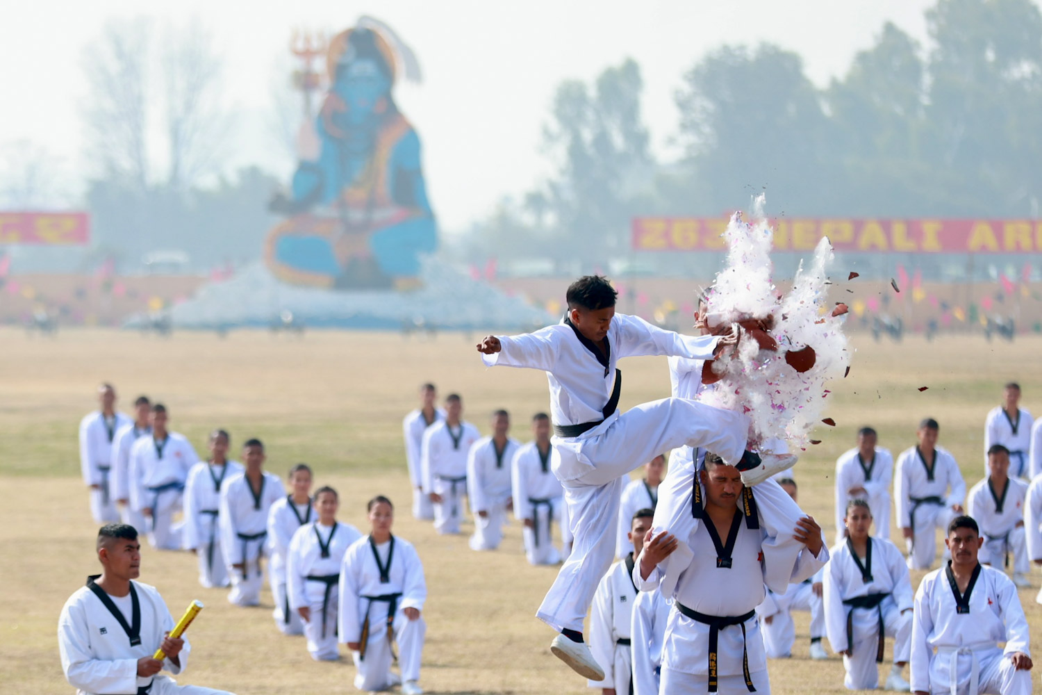 263th-Army-day_Shivaratri-Nepal-photo-library-05-1771133638.jpg