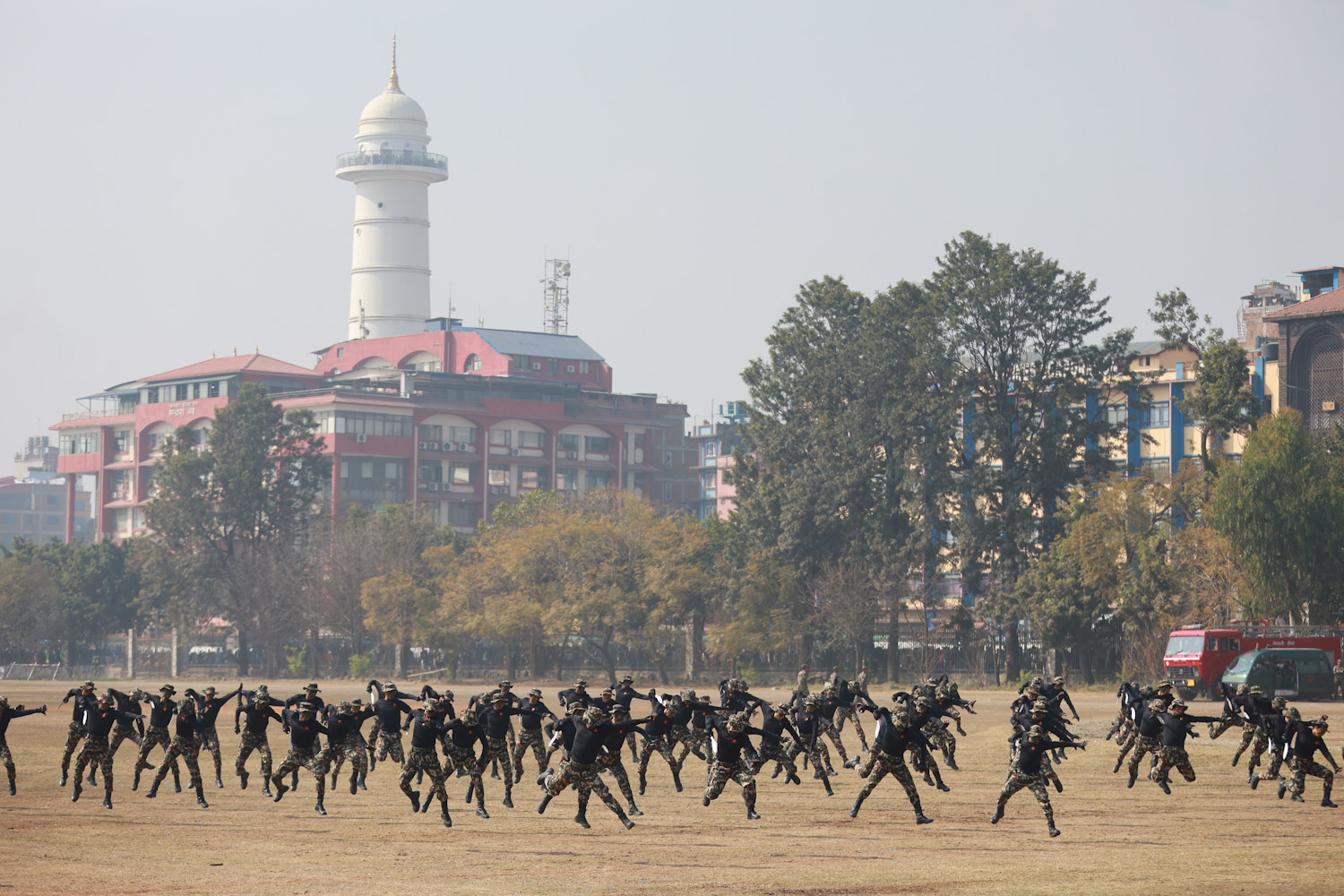 263th-Army-day_Shivaratri-Nepal-photo-library-06-1771133638.JPG