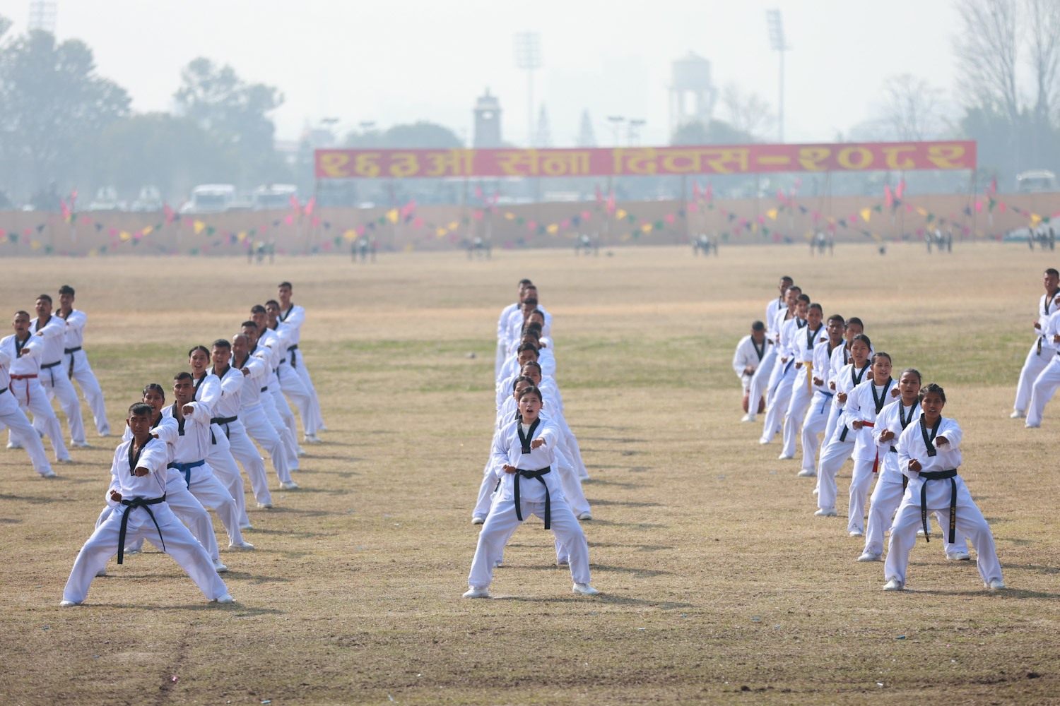 263th-Army-day_Shivaratri-Nepal-photo-library-07-1771133638.JPG