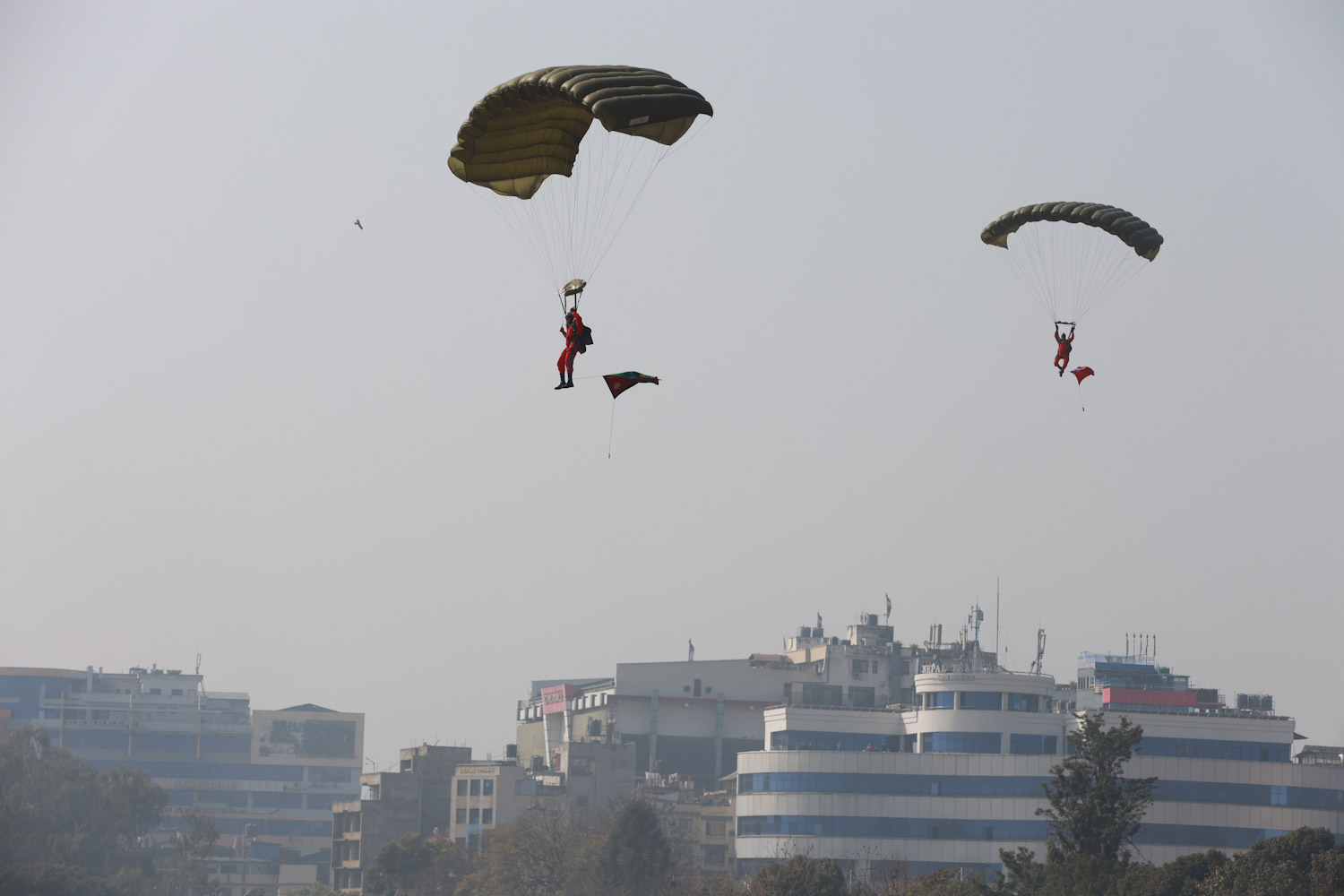 263th-Army-day_Shivaratri-Nepal-photo-library-09-1771133639.JPG