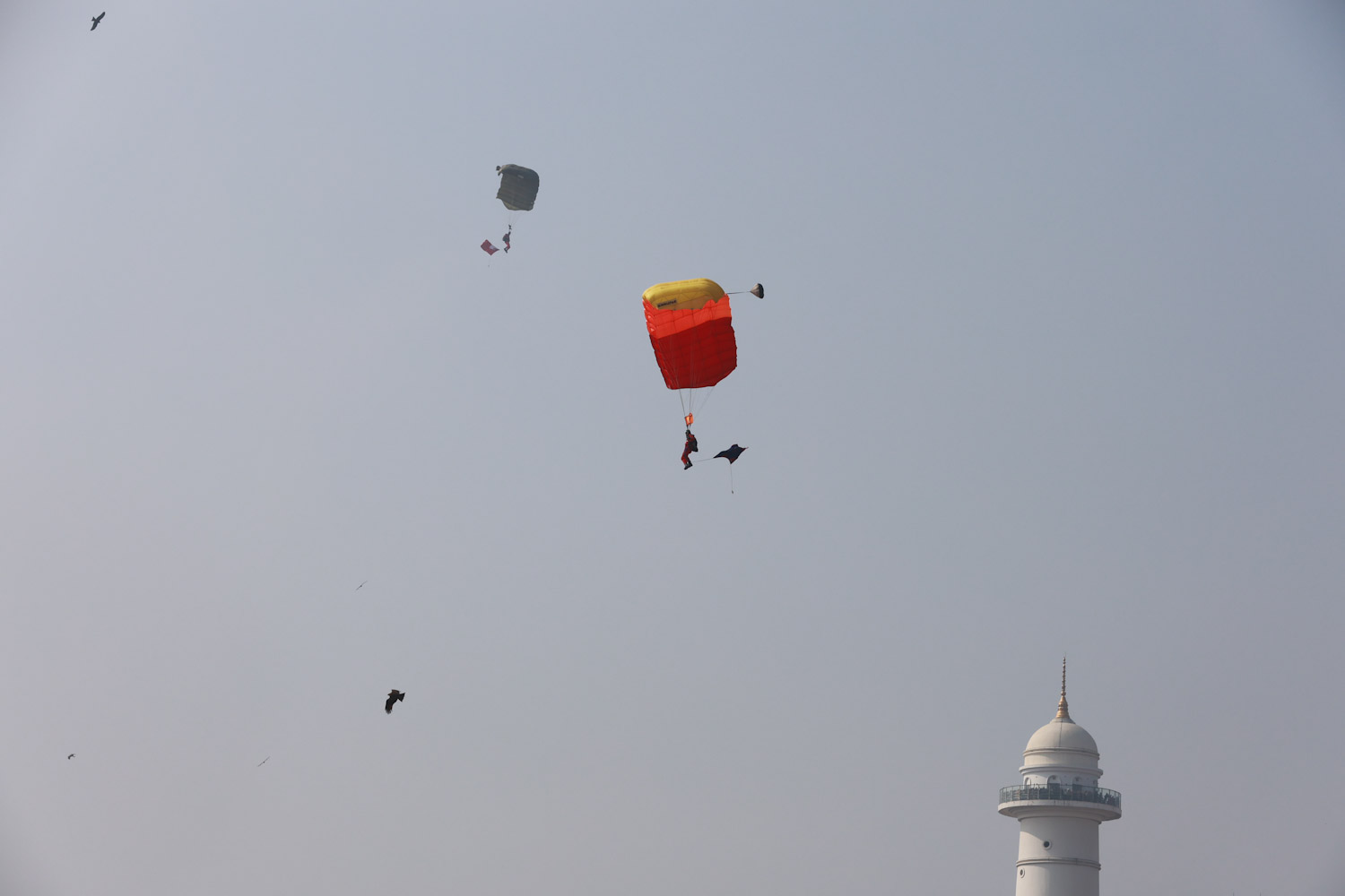 263th-Army-day_Shivaratri-Nepal-photo-library-10-1771133639.JPG