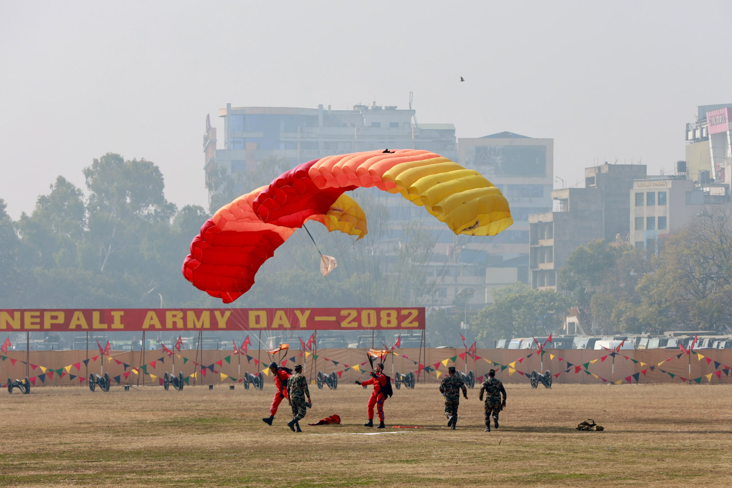 263th-Army-day_Shivaratri-Nepal-photo-library-11-1771133639.jpg
