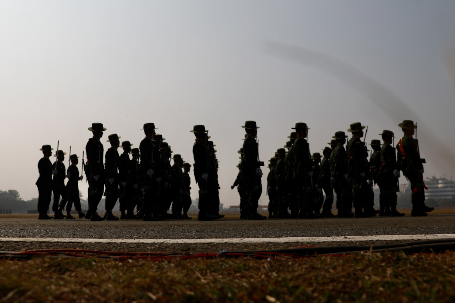 263th-Army-day_Shivaratri-Nepal-photo-library-12-1771133639.jpg