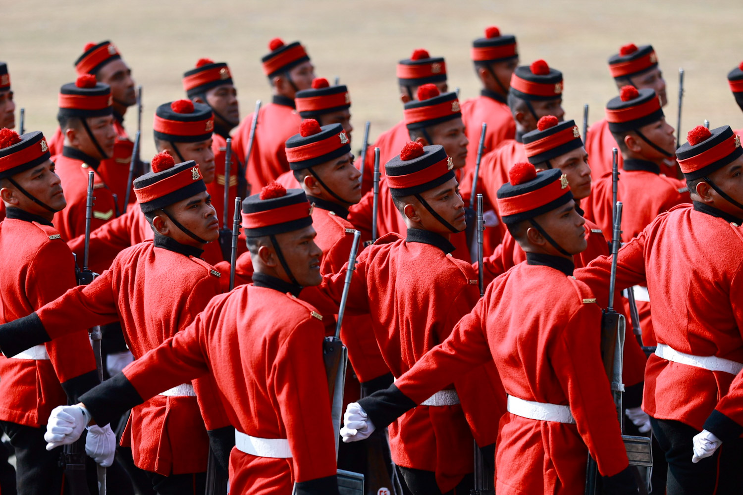 263th-Army-day_Shivaratri-Nepal-photo-library-13-1771133640.jpg