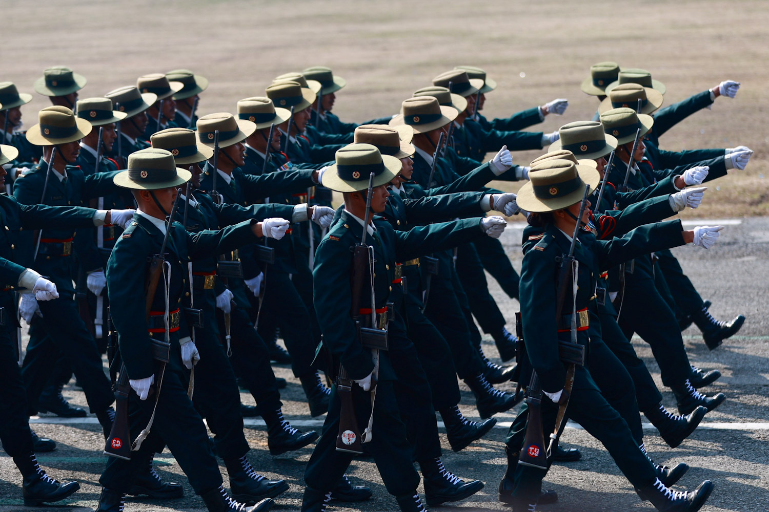 263th-Army-day_Shivaratri-Nepal-photo-library-14-1771133640.jpg