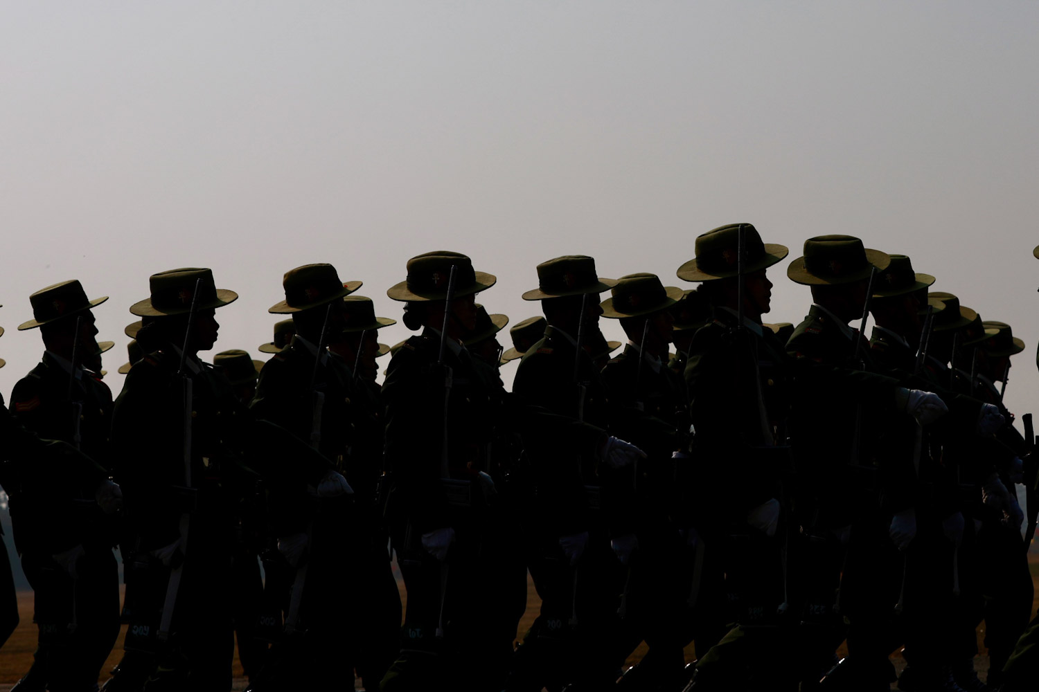 263th-Army-day_Shivaratri-Nepal-photo-library-15-1771133640.jpg