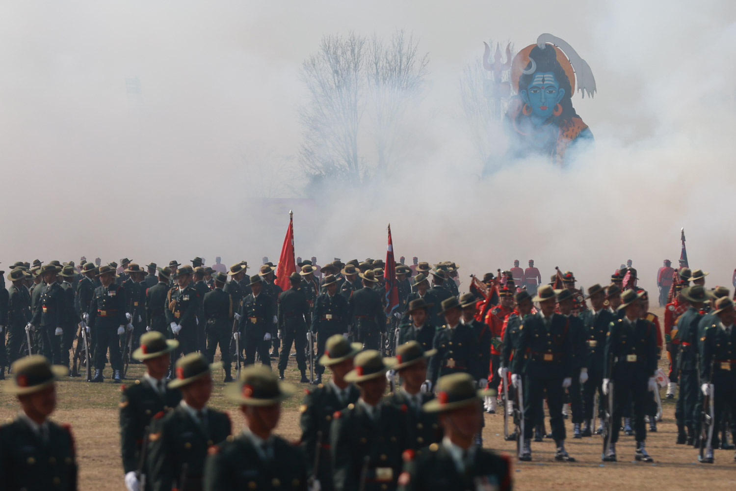 263th-Army-day_Shivaratri-Nepal-photo-library-16-1771133640.JPG